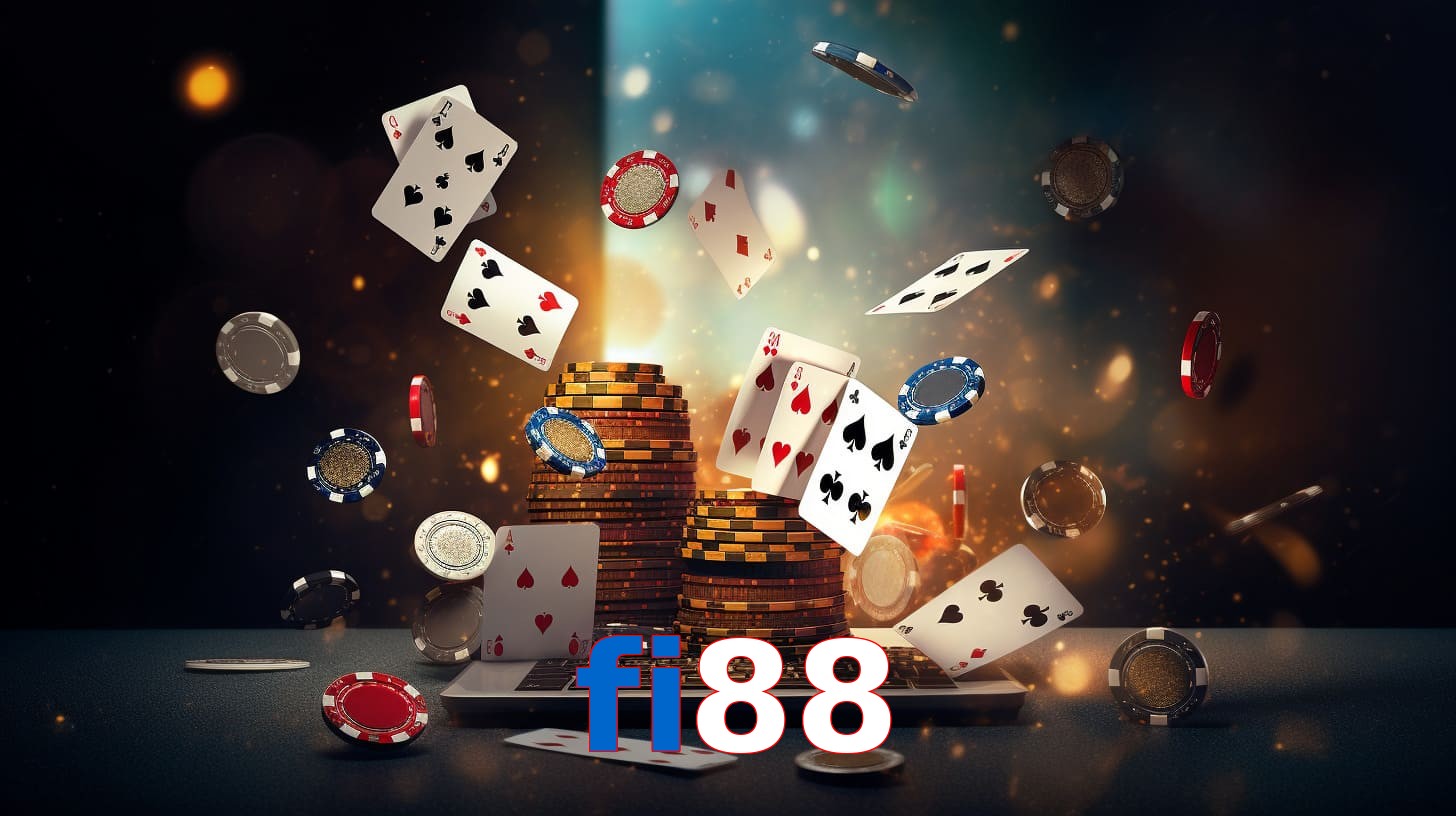 fi88