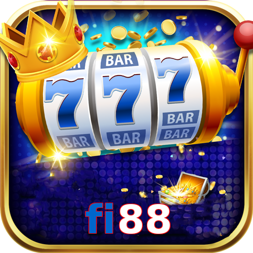 fi88